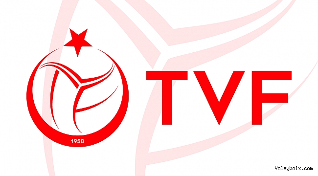 Okan Üniversitesi Voleybol Aday Hakem Kursu Sınav Sonuçları Belli Oldu