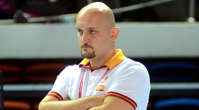 “Voleybol şu anda Türkiye’deki en büyük kadın hareketi”