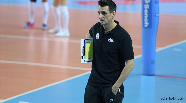 Giovanni Guidetti: