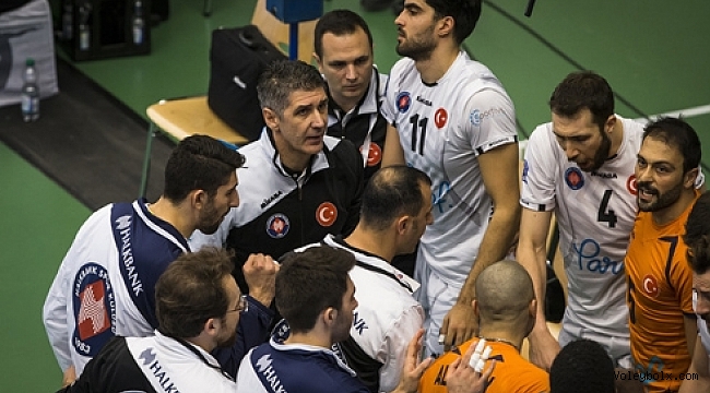 Halkbank Şanlıurfa’ya inançlı gidiyor