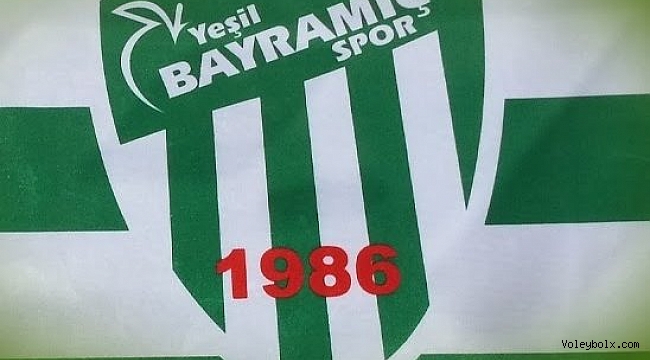 Yeşil Bayramiç’ten Rota Koleji’ne cevap