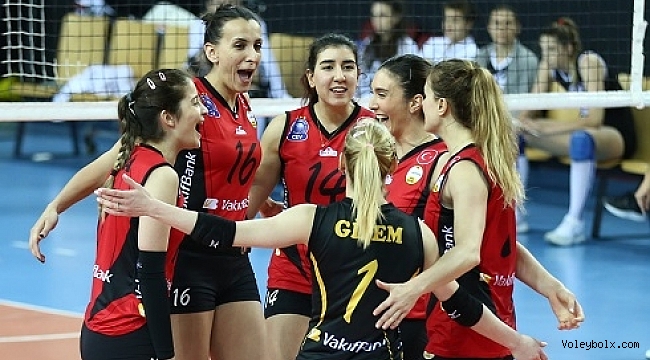 Giovanni ve Zehra'dan maç yorumu