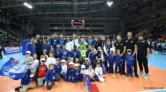 Halkbank Sastamala’yı eli boş gönderiyor