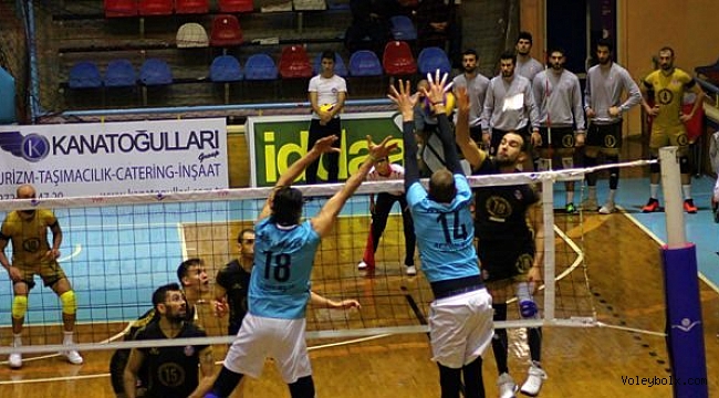 Kula, Afyon'u ağırlayacak...