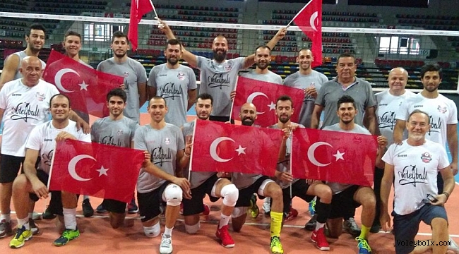 Kula Bld., İnegöl Belediyespor’u 3-1 mağlup etti