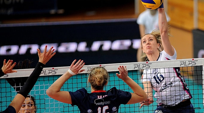 Pomi, Maret Balkestein’i transfer etti