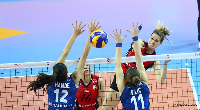 Vakıfbank kayıpsız