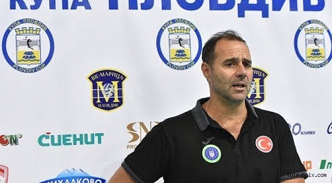 Vercesi: