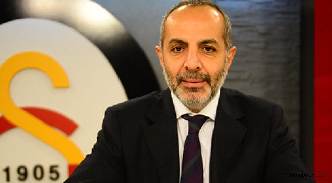 Okan Böke: Akılcı bütçeler yapmalıyız