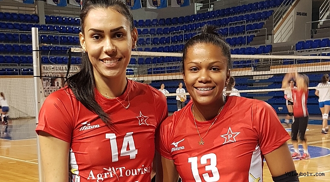 Partizani Tiran'dan transfer ataği!...