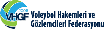 VHGF’de yeni görevlendirmeler