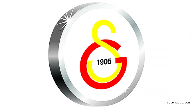 Altyapılarda Galatasaray Rüzgarı!