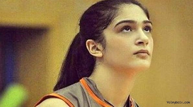 Karayolları, Yasemin Güveli ile devam edecek