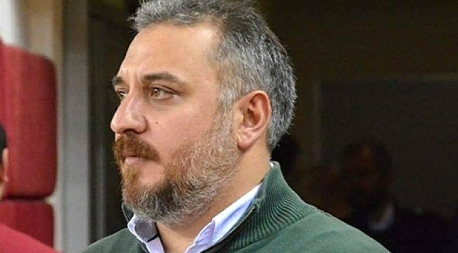 Karşıyaka'dan açıklama
