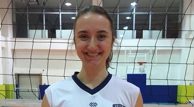 Ege Sena Kandemir, Sakaryaspor'da