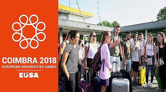 İstanbul Aydın Üniversitesi çifte galibiyetle başladı