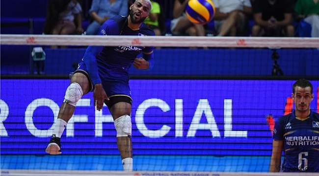 Ngapeth: