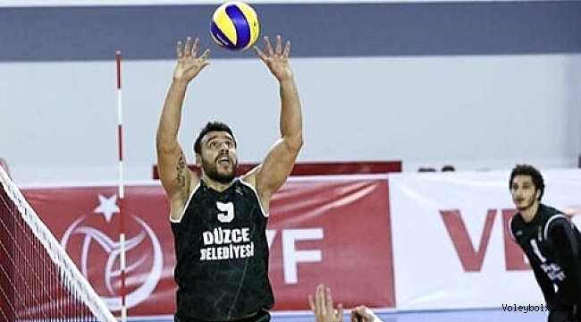 Görkem Yazgan, Solhan’da