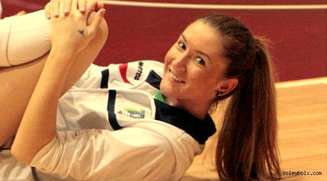 Nefize Bayramoğlu, Balıkesir DSİ ile anlaştı