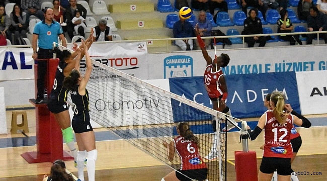 11. Uluslararası Barış Turnuvası başladı