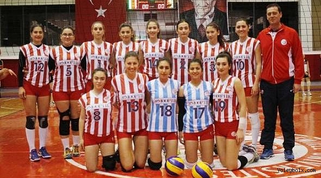 Antalyaspor’un ilk rakibi Söke