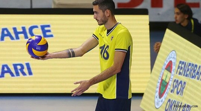 Geçmiş olsun Ferhat Akdeniz