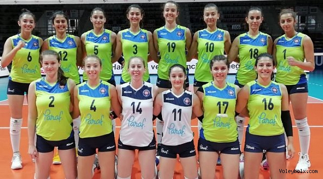 Halkbank’ın altyapısı gelecek vaad ediyor