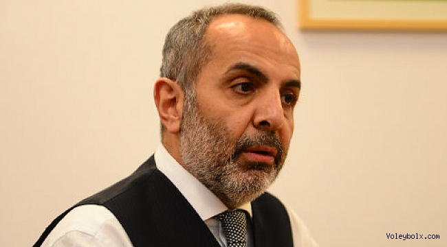 Okan Böke zararı cebinden karşıladı