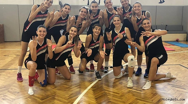 Samsun, yeni sezona kazanarak başlamayı hedefliyor