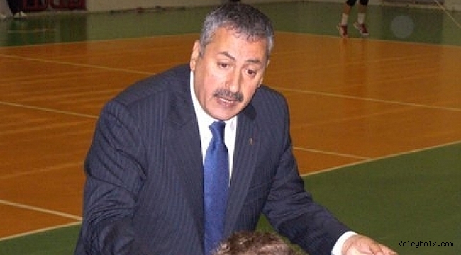 Solhan’da Şükrü Çobanoğlu dönemi SONA ERDİ