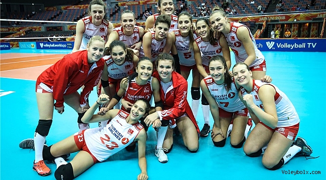 Sultanlar Azerbaycan’ı 3-1 Mağlup Etti
