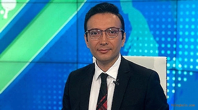 6. Haftanın Rüya Takımı!..