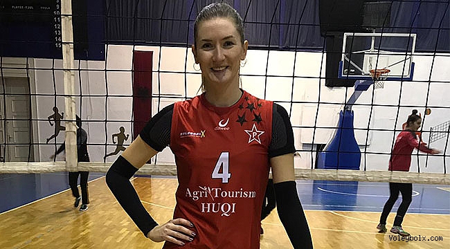 Arnavutluk'a Türkiye'den transfer!..