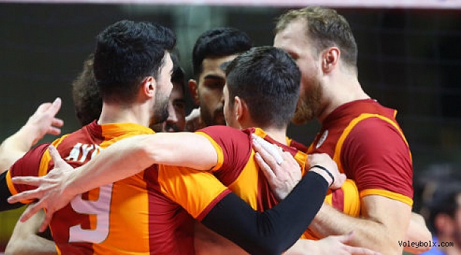 Filenin Aslanları Tokat Belediye Plevne galibiyetini değerlendirdi