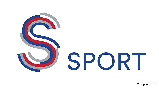 FIVB Bayanlar Dünya Kulüpler Şampiyonası’nın Heyecanı S Sport’ta