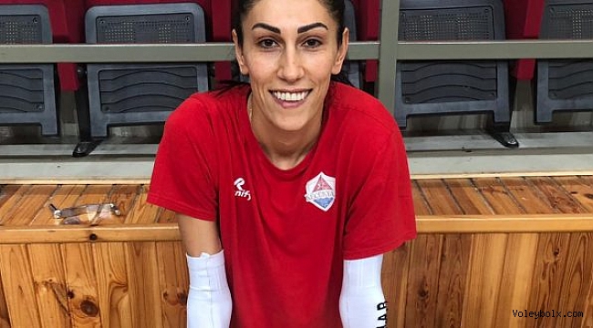 Küçükyalı’da kaptana sürpriz doğum günü kutlaması
