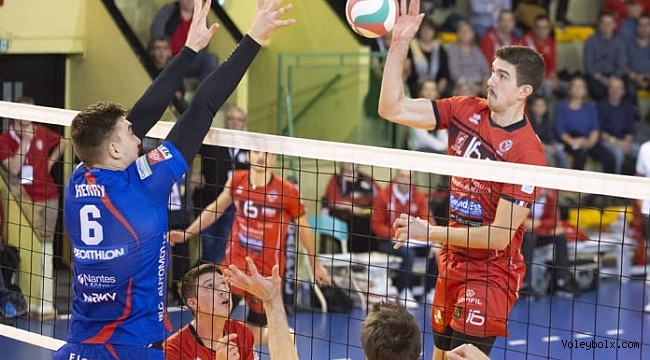 Rennes ve Narbonne derbiden galip çıktı...