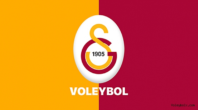 Galatasaray Erkek Voleybol Takımı’nın yeni sponsoru GittiGidiyor oldu