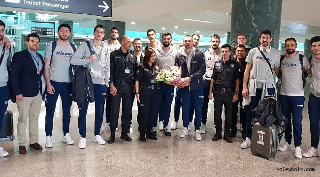 Halkbank'a İzmir'de sürpriz karşılama