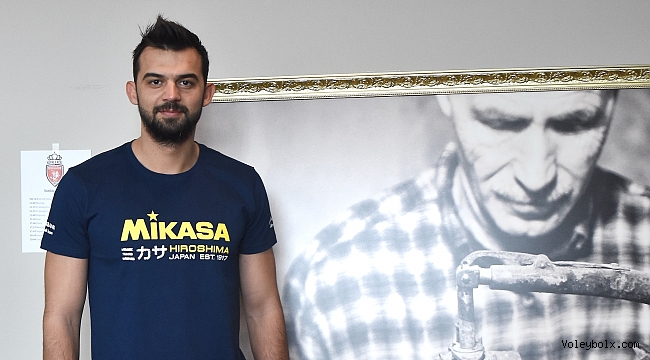 Halkbank için “Tamam-devam” maçı