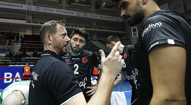 Halkbank'ın rakibi Kula
