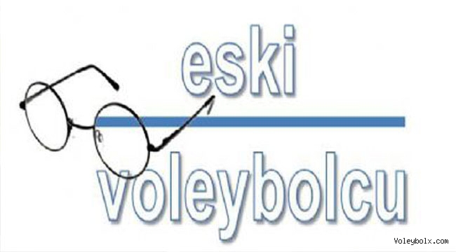 VİDEO HAKEM