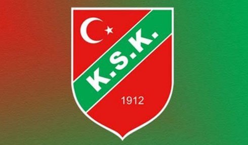 Karşıyaka Spor Kulübü Voleybol Şubesi'nden açıklama