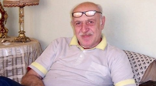 Değer Eraybar kabri başında anılıyor