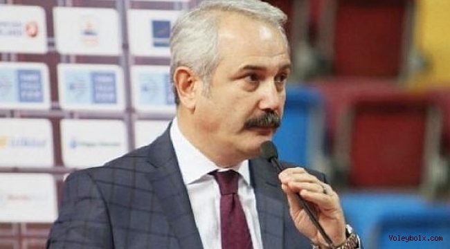 Abdi Serdar Üstünsalih