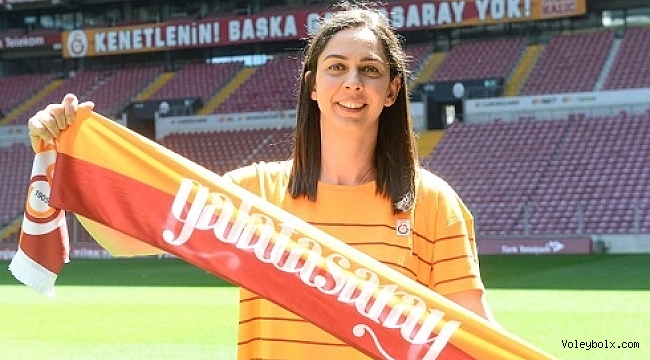Güldeniz: