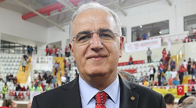 Üstündağ