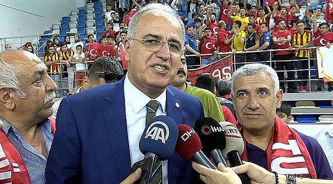 Üstündağ;