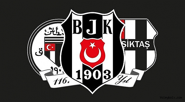 Beşiktaş yerine Sorgun Belediyespor