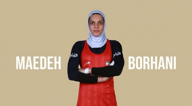 Keçiören Bağlum, Borhani ile devam ediyor